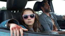 logan+and+laura+2017.jpg