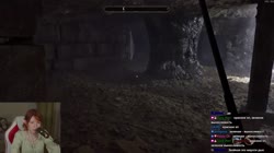 nerissikunok.mp4