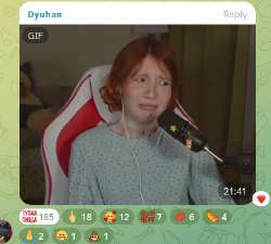 Тупая пизда.png