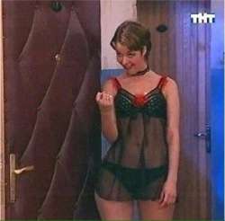 YAvLAMNPE5CeYpF1l9S0ZlK2-4h7r2HrRi9bBTRaMRGluV2RjUu8hqmIB8tI-QFOKujfmQ9rSLhYOZV8Si8PZkce.jpg