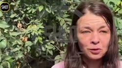 aka-quot-quot-sssvk.com.mp4