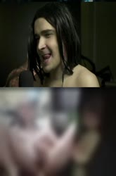 ДенисХамитов на Мафии.mp4