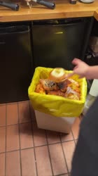 1753261587949.MOV