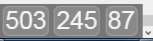 1753262338271.png