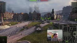 МэддисонстановитсямужчинойвWorldofTanks.mp4