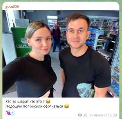 17532625828660.png