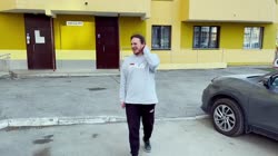 Личное озеро Арровудуса.mp4