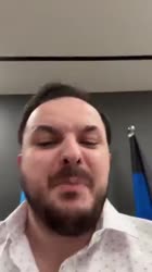 тыпид.mp4