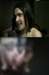 ДенисХамитов на Мафии.mp4