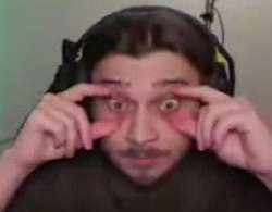 3465687896.png