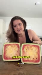 17510398665400.mp4
