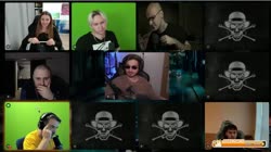 bald.webm