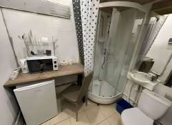 IMG20250723142714711.jpg