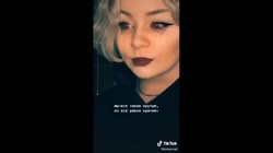 Мы дети 21 века Тик Ток.mp4