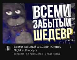 1753271312488.mp4