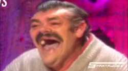 17532714120301411359824833473311.png