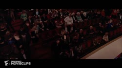 LastActionHeroRooftopRipperScene9⧸10｜Movieclips.mp4