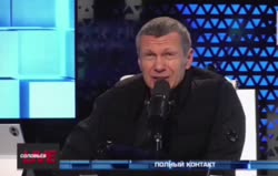 video2025-01-1622-31-27.mp4
