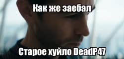 1753273985943.mp4