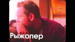 Vkat.mp4