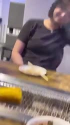 17367228499580.mp4