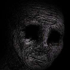 f6a89e6cfe8ab3fa06a75526f879decb.jpg