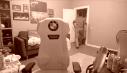 16879364462340.mp4