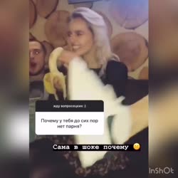 1753276180794.mp4