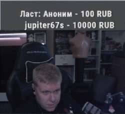 57658969069.png