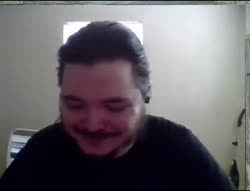 17523855062800.webm