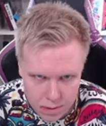 43.png