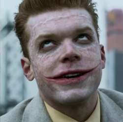 GOTHAM TV SERIES.png