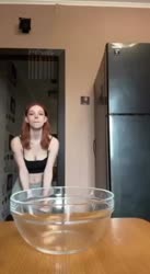 1753283225031.mp4