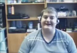 17530274442590.webm