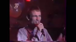 YoungSilokey.mp4