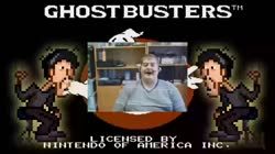 17530281978332.mp4