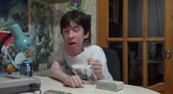 Гриф гринев.mp4