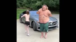 17108500386440.mp4