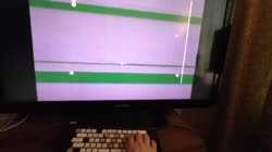 Video 2025-07-23.mp4