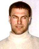 Kosolapov.jpg
