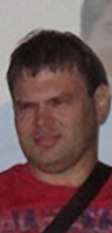 IMG20250723230153.jpg