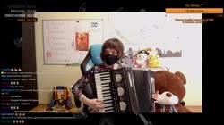 15117103831812.mp4