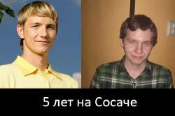 20121214-roman-post[1].jpg