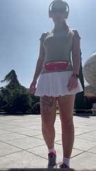 1606519492194.mp4