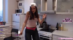 17333817882000.mp4