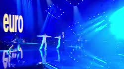 shoulders.mp4