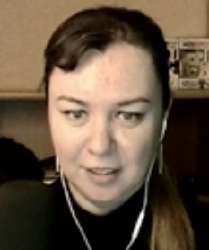 17350507039071.png