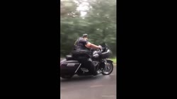 17148220330690.mp4