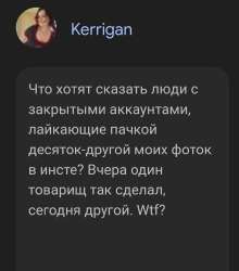 Screenshot20250723210418Chrome.jpg