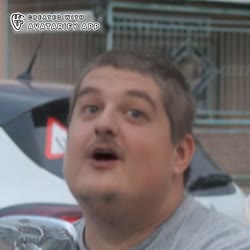 17531253203030.mp4